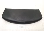 Oem Bmw F22 F23 228 230 M240 Front Driver Seat Thigh Support Leather Black. Fixed Price $75.00.