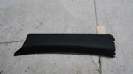 2014-2022 Infiniti Q50 Oem Right Front Seat Lower Panel Cover Trim 175C0A0000. Fixed Price $26.25.