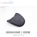 2007-2015 Audi Q7 Front Left Seat Trim / Panel 4L0881327. Fixed Price $12.99.