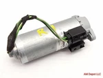 2011 Bmw X5 X6 E71 E70 35I 50I Front Right Seat Longitudinal Adjustment Motor. Fixed Price $39.99.