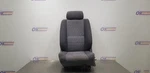 1991 Toyota Land Cruiser FJ80 Manual Seat Front Left Driver Gray Cloth. Fixed Price $267.75.
