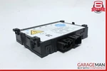 07-13 Mercedes W221 S550 Front Right Seat Dynamic Lumbar Control Module Unit Oem. Fixed Price $48.00.