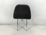 2014 Volkswagen Jetta Front Driver Passenger Seat TRDK5. Fixed Price $42.23.