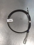 Ford Fusion Sport 2010 Oe Right Hand Folding Seat Release Cable 9E51-7757-A 40. Fixed Price $21.88.