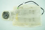 2011-2023 Chrysler 300 Front Left Or Right Seat Upper Backrest Heated Vented Pad. Fixed Price $79.99.