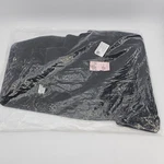 New Genuine Oem Land Rover L319 Carpet Floor Mats Set 8H22-130A22-BA8 Pvj. Fixed Price $112.50.