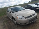 Used Front Left Seat Fits: 2012 Chevrolet Impala Bench Opt AN3 40/20/40 Ai. Fixed Price $537.49.