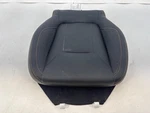 2018-2023 Subaru Crosstrek Front Left Driver Side Lower Seat Cushion Leather Oem. Fixed Price $110.88.