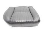 07-09 Mercedes-benz W221 S600 Rear Right Passenger Side Recline Seat Lower E4125. Fixed Price $254.96.