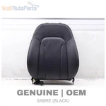2007-2015 Audi Q7 Front Right Upper Seat Back Cushion 4L0881806C. Fixed Price $42.99.
