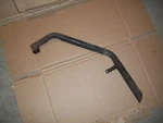 Breather Tube Hemi 331 1952 1953 Desoto Mopar. Fixed Price $94.99.