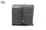 2014 - 2016 Lexus IS250 IS350 Rear Left Side Seat Upper Cushion W/ Armrest Oem. Fixed Price $99.99.