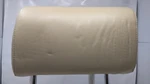 1997-2001 Infiniti Q45 Rear Seat Tan Q8JII. Fixed Price $27.96.