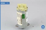 10-17 Jaguar Xjl X351 Front Left Driver Side Seat Adjustment Motor Oem. Fixed Price $34.24.