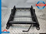 Saturn Sky Pontiac Solstice Seat Rail Track Base Frame Right Passenger 06-09 Oem. Fixed Price $99.99.