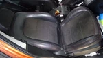 Driver Front Seat Bucket Leather Electric Opt AE4 Fits 08-09 Vue 109411. Fixed Price $234.38.