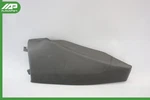 08-13 Bmw E82 E88 128I Rear Left Upper Corner Bolster Seat Cover Cushion Oem. Fixed Price $48.75.