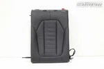 2018-2024 Bmw X3 G01 Rear 2ND Second Row Left Upper Seat Backrest Cushion Oem. Fixed Price $217.24.