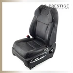 2019 2020 Acura Mdx Seat Back Cusion Cover Front Left 81131-TYR-L31ZC. Fixed Price $525.00.