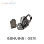 2020-2024 Porsche Taycan Rear Right Seat Backrest Mount Bracket 9J1886162. Fixed Price $7.99.
