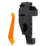 Left Driver Side Seat Adjust Switch 23247095 For Cadillac Ats Cts Xts Escalade. Fixed Price $75.99.