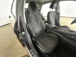 Passenger Front Seat Us Built Heated Cloth Fits 21-23 Elantra 2771889. Fixed Price $175.00.