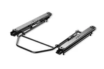 Bestop 51255-01 Seat Slider Black For Jeep CJ5 CJ7 Wrangler. Fixed Price $149.99.
