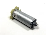 2010-2016 Mercedes-benz W212 E350 Seat Adjustment Motor 0130002625 Oem. Fixed Price $32.79.