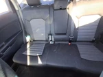 Edge 2016 Seat Rear 2728003. Fixed Price $340.00.
