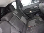 Cherokee 2014 Seat Rear 2254959. Fixed Price $664.99.