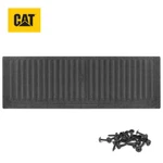 Pickup Truck Bed Tailgate Mat /rubber Liner Fit For Chevy Silverado Gmc Sierra. Fixed Price $59.50.
