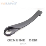 2012-2018 Bmw 650I Front Left Outer Seat Trim / Cover Panel 7228299. Fixed Price $21.99.