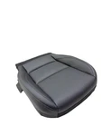 2020-2025 Mazda CX-30 Oem Right Front Lower Seat Cushion. Fixed Price $138.75.