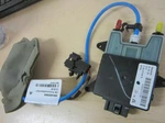 Mercedes ML350 W164 GL450 Seat Dynamic Ac Control Module Oem Truss 1649100075. Fixed Price $84.15.