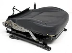 88100-3T630KBL Oem Left Driver Side Front Lower Seat For Kia K900. Fixed Price $314.47.