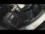 Driver Front Seat Vin P 4TH Digit Limited Leather Fits 12-16 Cruze 674879. Fixed Price $474.90.