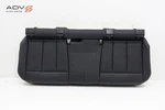 2022 - 2024 Bmw X3 G01 Rear Seat Lower Cushion Bottom Oem. Fixed Price $279.99.