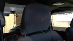 Wrangler 2020 Headrest 1856404. Fixed Price $99.90.