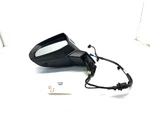 2017-2019 Audi Q7 Left Driver Side View Exterior Door Mirror W/ Camera Oem. Fixed Price $639.99.