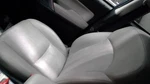 Passenger Front Seat Leather Manual Fits 14-18 Forester 5318537. Fixed Price $462.50.