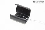 2011-2018 Porsche Cayenne Front Right Side Rearward Outer Cover Cap Oem. Fixed Price $22.90.