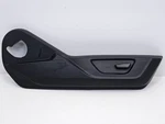 2018-2023 Ford Mustang Mach /gt Right Seat Control Switch Panel FR3T-14A701-AA. Fixed Price $59.00.