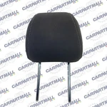 2012-2014 Ford Focus Front Left Driver Side Seat Assembly. Fixed Price $46.97.