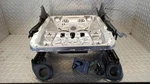 14-22 Grand Cherokee Driver Seat Track Assy Power 8 Way. Fixed Price $399.95.