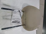Jetta 2015 Headrest 568974. Fixed Price $62.65.