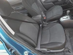 Used Front Right Seat Fits: 2021 Mitsubishi Mirage Cloth Non-heated. Fixed Price $558.40.