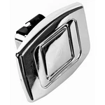 Seat Back Release Button 1969-72 Chevrolet Chevelle. Fixed Price $31.95.