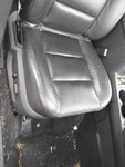Montego 2006 Front Seat 1648409. Fixed Price $524.90.