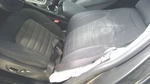 Driver Front Seat Bucket Cloth Electric Fits 15-16 Edge 5379785. Fixed Price $462.50.