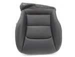 Tesla Model Rh Passenger Seat Cushion Bottom Black 1452936-91-E. Fixed Price $125.00.